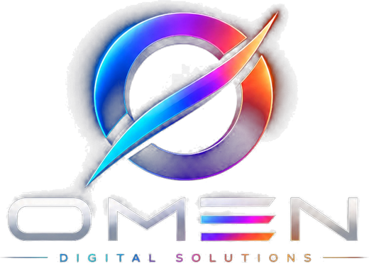 OMEN Digital Solutions